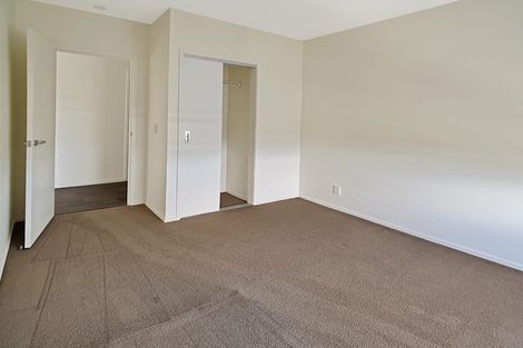 Photo of property in 203/160d Hobsonville Point Road, Hobsonville, Auckland, 0616