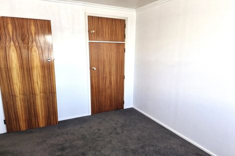 Photo of property in 4/64 Tasman Street, Greymouth, 7805