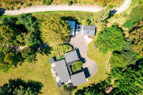 Photo of property in 24 Angus Place, Rangiora, 7400