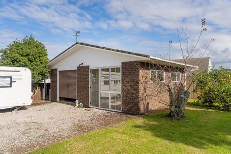 Photo of property in 9 Hamilton Crescent, Whitianga, 3510
