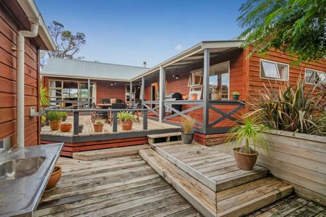 Photo of property in 16 Vista Paku, Pauanui, Hikuai, 3579