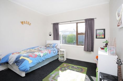 Photo of property in 55 Wilfrid Street, Newfield, Invercargill, 9812