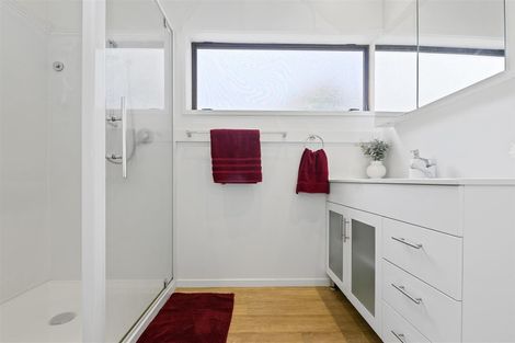 Photo of property in 66 Haumoana Street, Koutu, Rotorua, 3010