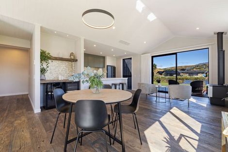 Photo of property in 22 Woolshed Road, Jacks Point, Queenstown, 9371