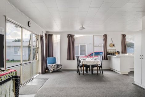 Photo of property in 10 Jackson Street, Kaiti, Gisborne, 4010