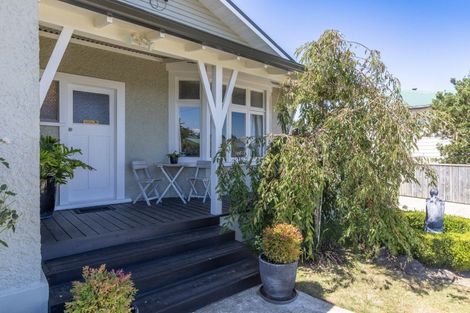 Photo of property in 57 Swinburn Street, Dannevirke, 4930