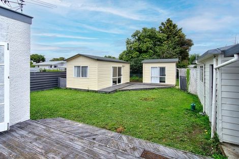 Photo of property in 9 William Kemp Place, Solway, Masterton, 5810