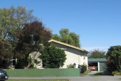 Photo of property in 272a Otipua Road, Highfield, Timaru, 7910
