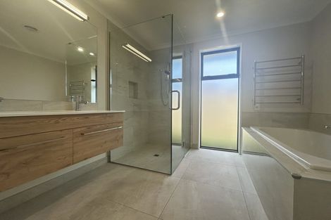 Photo of property in 12 Eyas Drive, Rolleston, 7615