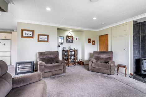 Photo of property in 50 Myross Road, Myross Bush, Invercargill, 9876