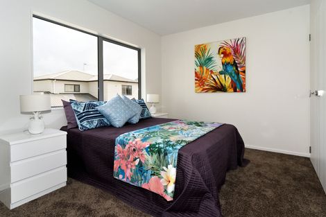 Photo of property in 18c Oriana Avenue, Lynfield, Auckland, 1042