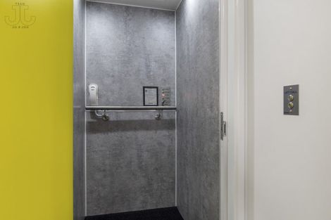 Photo of property in 133 Lakes Boulevard, Pyes Pa, Tauranga, 3112