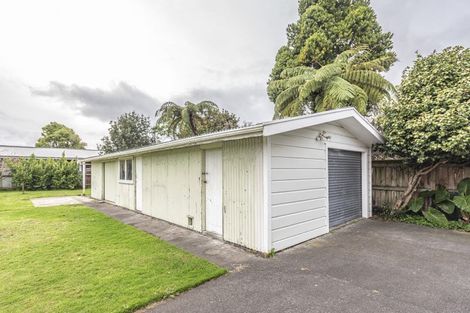 Photo of property in 10 Gloucester Street, Whanganui, 4500