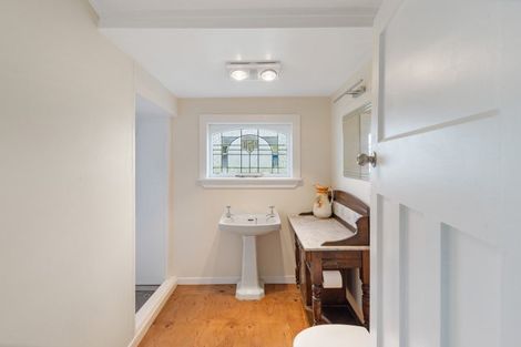 Photo of property in 73 London Street, Hampden, 9410