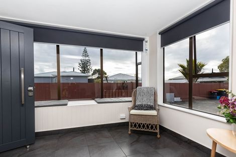 Photo of property in 9 Eva Street, Greymouth, 7805
