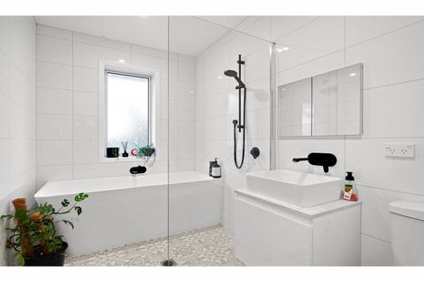 Photo of property in 117 Tarbert Street, Alexandra, 9320