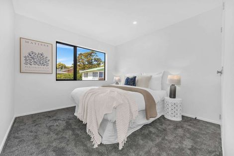 Photo of property in 3/58 Gibraltar Street, Howick, Auckland, 2014