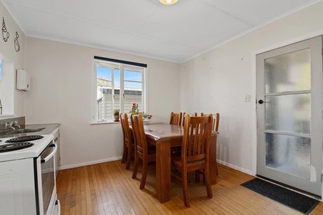 Photo of property in 15 Isobel Street, Fairy Springs, Rotorua, 3015