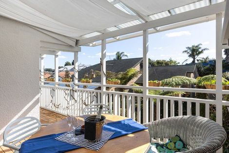 Photo of property in 3/6 Brown Street, Manly, Whangaparaoa, 0930