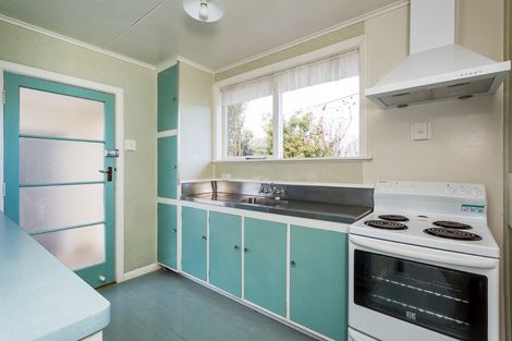 Photo of property in 51 Murray Street, Mosgiel, 9024
