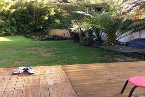 Photo of property in 55 Bruce Mclaren Road, Henderson, Auckland, 0612