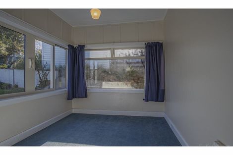 Photo of property in 44 Grey Road, Timaru, 7910