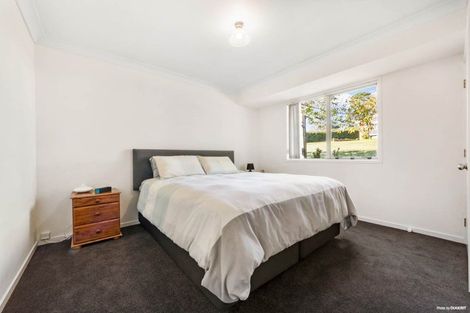 Photo of property in 188a Henderson Valley Road, Henderson, Auckland, 0612