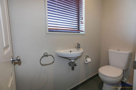 Photo of property in 23a Hammond Place, Spreydon, Christchurch, 8024