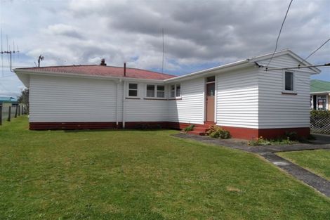 Photo of property in 10 William Jones Drive, Otangarei, Whangarei, 0112