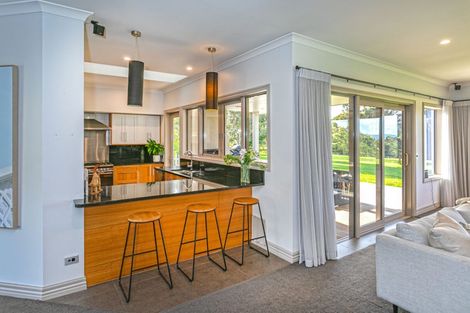 Photo of property in 121 Fagan Lane, Kaimarama, Whitianga, 3591