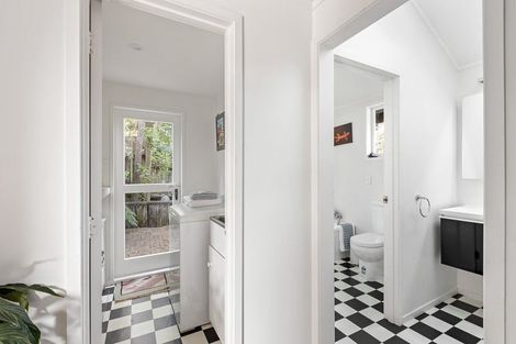 Photo of property in 264 Beach Road, Campbells Bay, Auckland, 0630