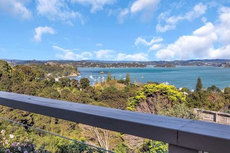 Photo of property in 8 Titore Way, Russell, 0202