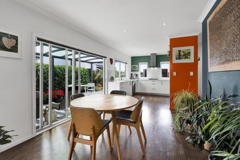 Photo of property in 2 Northpoint Way, Bell Block, New Plymouth, 4312