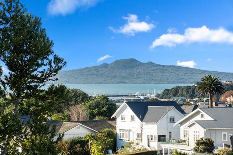 Photo of property in 56b Arney Crescent, Remuera, Auckland, 1050