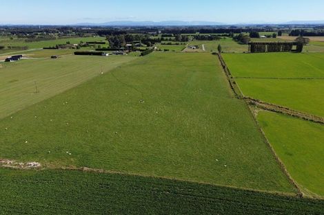 Photo of property in 200 Devereux Road, Winton, 9782