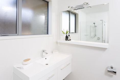 Photo of property in 32 Hitchen Road, Pokeno, 2402