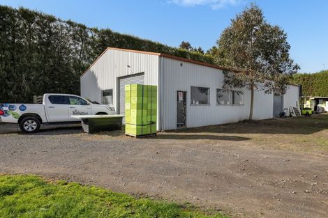 Photo of property in 8a Clarke Road, Te Puna, Tauranga, 3176