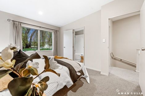 Photo of property in 5/218 Captain Springs Road, Onehunga, Auckland, 1061