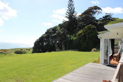 Photo of property in 693 State Highway 2 West, Pikowai, Whakatane, 3194