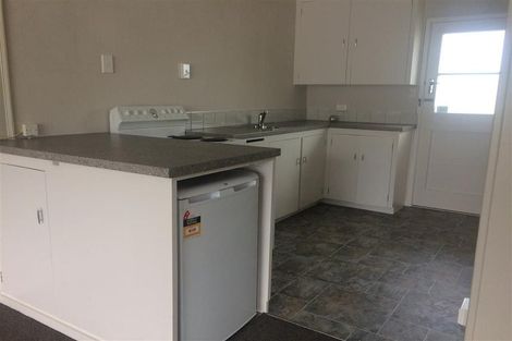 Photo of property in 231d Queens Drive, Windsor, Invercargill, 9810