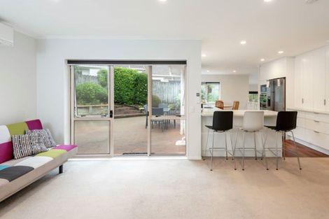 Photo of property in 1/19 Edendale Road, Somerville, Auckland, 2014