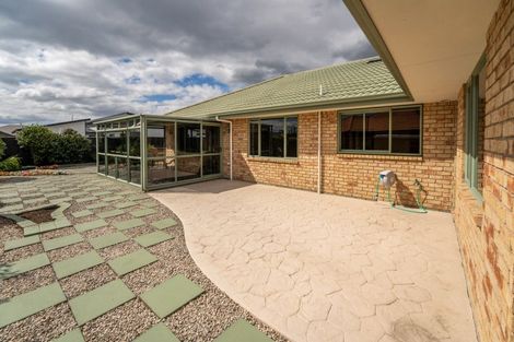 Photo of property in 22 Kendall View, Stoke, Nelson, 7011