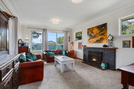 Photo of property in 30 Second Avenue, Waihou, Te Aroha, 3393