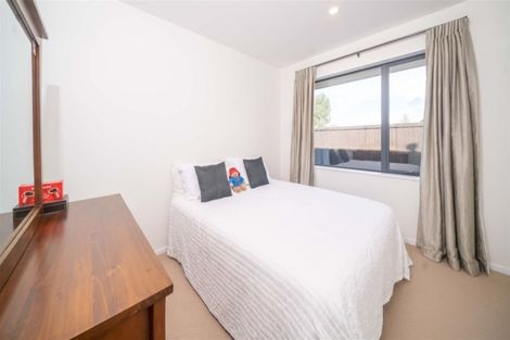 Photo of property in 11 Shepherd Avenue, West Melton, 7618