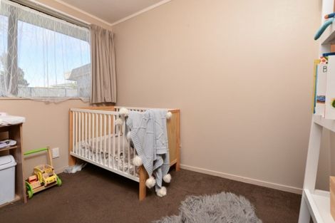 Photo of property in 29a Anderson Road, Deanwell, Hamilton, 3206