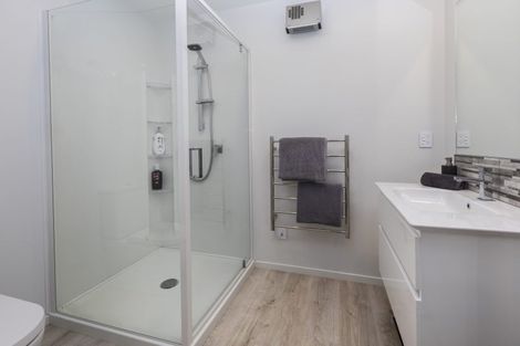 Photo of property in 638 East Maddisons Road, Rolleston, 7614