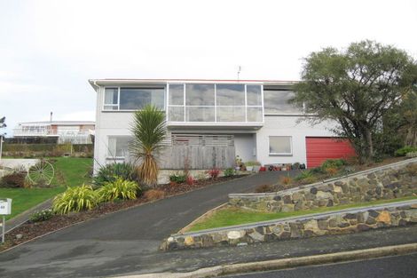 Photo of property in 40 Sutcliffe Street, Saint Clair, Dunedin, 9012