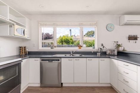 Photo of property in 26 Marshs Road, Templeton, Christchurch, 8042