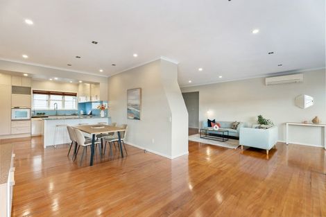Photo of property in 31 Lingarth Street, Remuera, Auckland, 1050