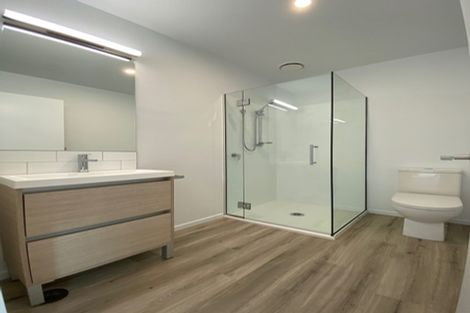 Photo of property in 6/235 Madras Street, Christchurch Central, Christchurch, 8011